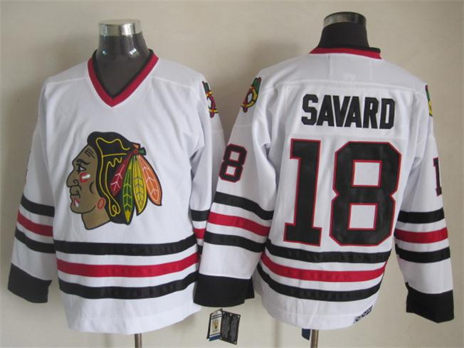 Chicago Blackhawks jerseys-089